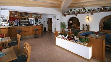 Vigo Otel 3*
