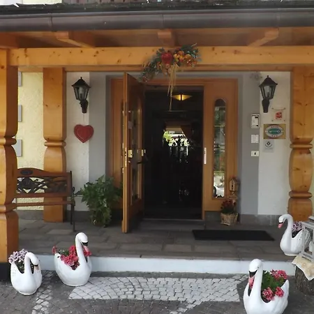 Otel Vigo 3*
