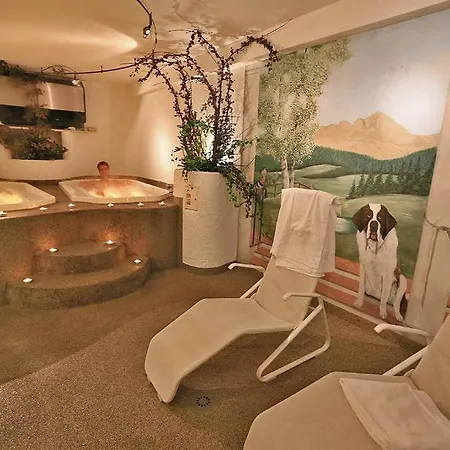 Otel Vigo