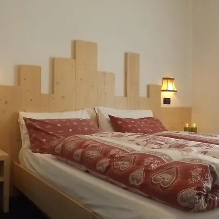 Otel Vigo